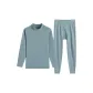 G2030 Light Blue