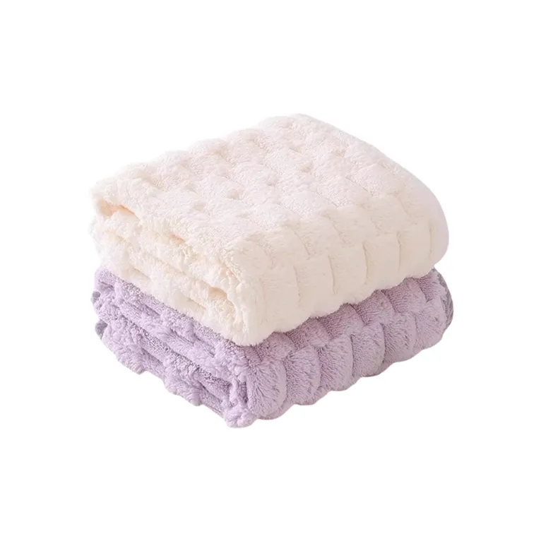 Drizzle Towels-10