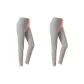 2 Pack (Stirrup, Smoke Gray)