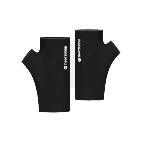 AAJF Dralon Gloves Unisex