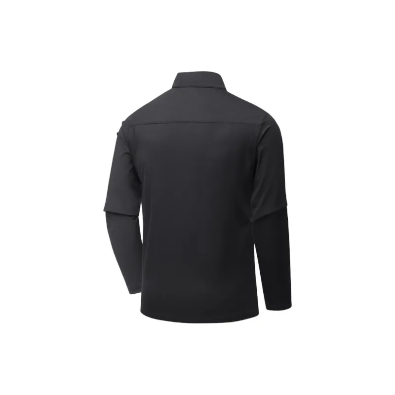 TREK&TRAVEL Sweatshirts Men-1