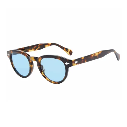 Accessorize Black Cat Eye Sunglasses