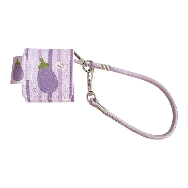 Kona Chun Headphone Cases-1