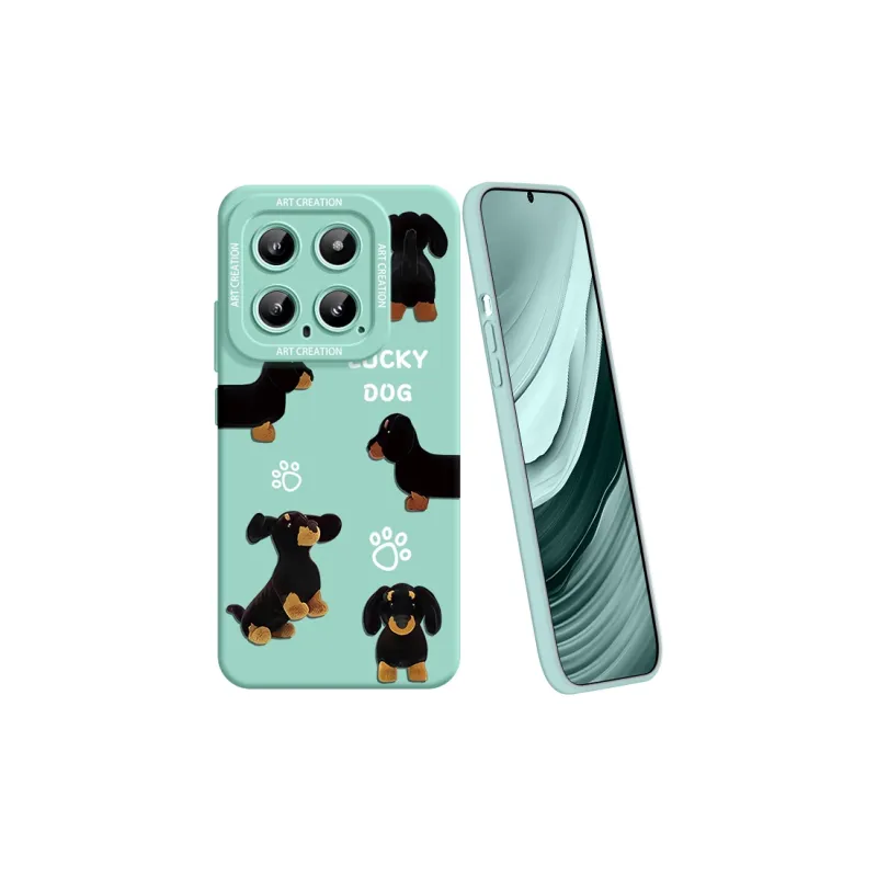 YOOPOO Phone Cases-20
