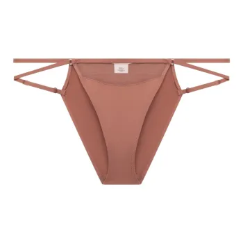 CALVIN KLEIN Underpants Women's 1 Pack