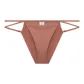GB8-Rock Brown