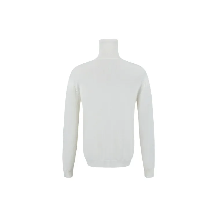 URBAN REVIVO Knitwear Men-3