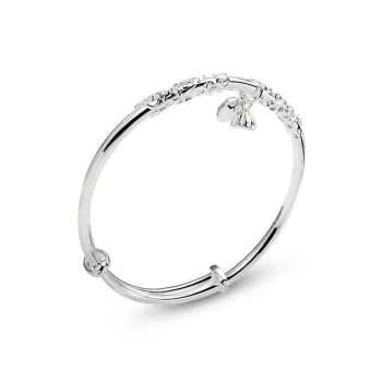 RboySe Bangles Women's