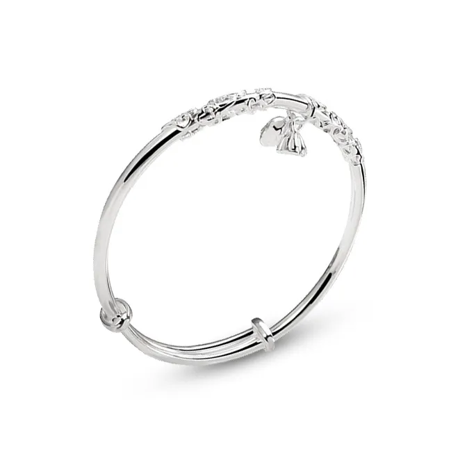 RboySe Bangles Women's-0