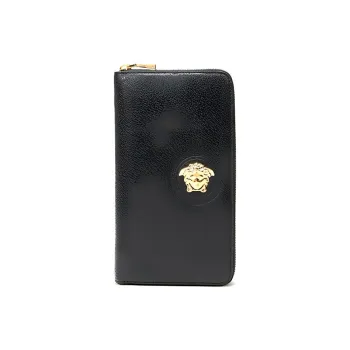 VERSACE Wallets