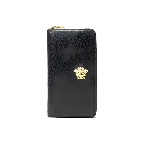 VERSACE Wallets