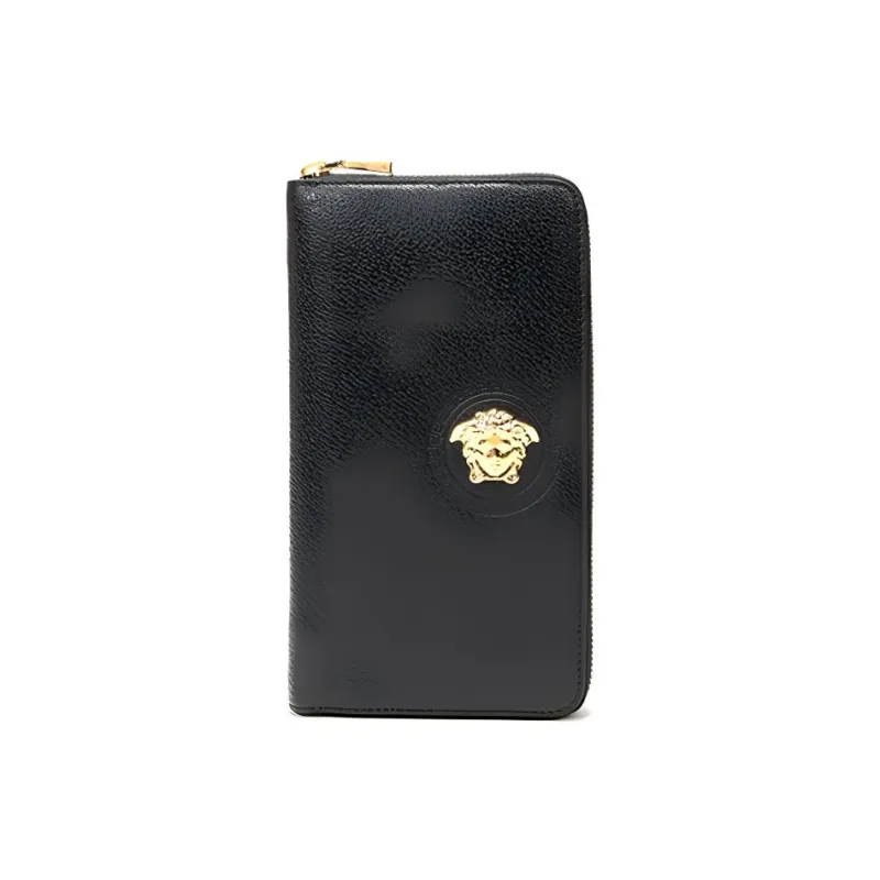 VERSACE Wallets-0