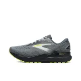 Gray Green