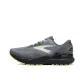 Gray Green