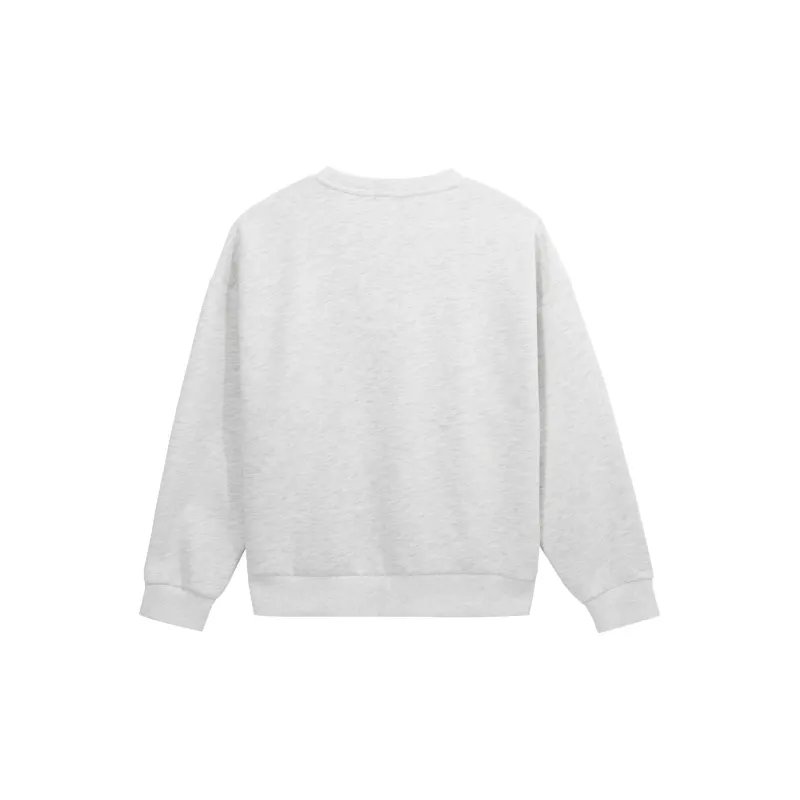 Hotwind Sweatshirts Women's-1