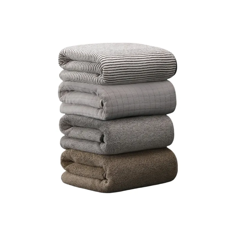 Drizzle Towels-30