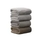 Four[Starry Gray, Stripes Gray, Elegant Brown, Stripes Gray]