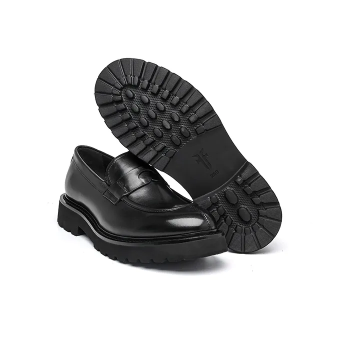 FRYE Men's Casual Shoes Men Low-Top-5