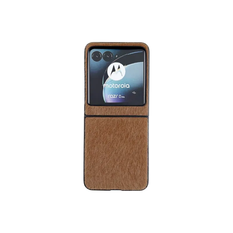 ZHUOJI Phone Cases-12