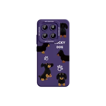 YOOPOO Phone Cases