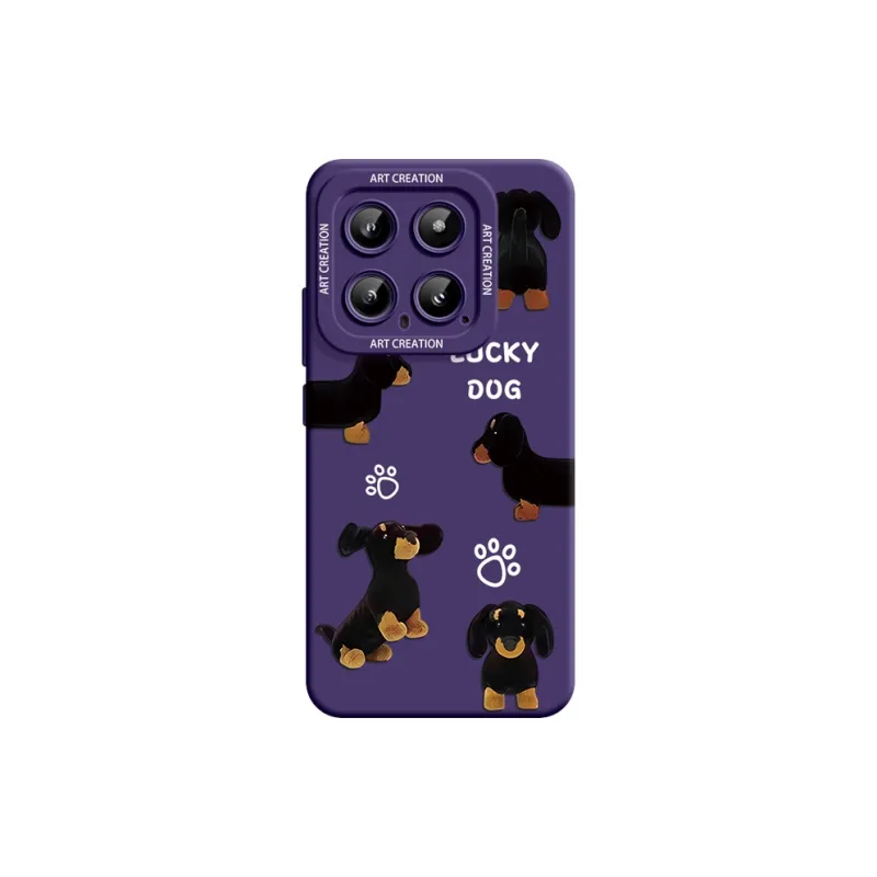 YOOPOO Phone Cases-0