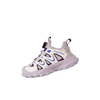 The Frog Prince Kids' Running Shoes Kids