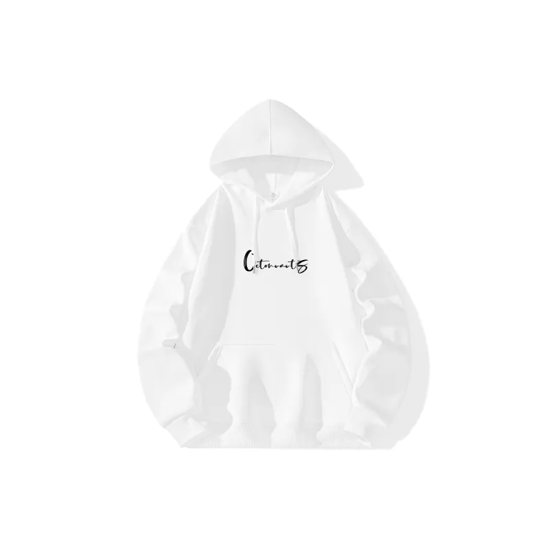 Small Columns Under The Sea Sweatshirt Unisex-22