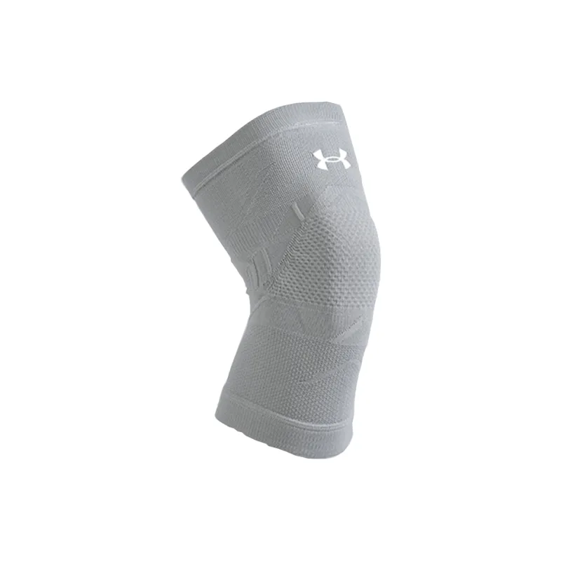 Under Armour Knee Pads-1
