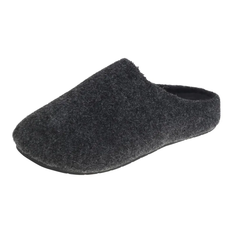 ALPLUME Home Slippers Coffee Beige Gray-10
