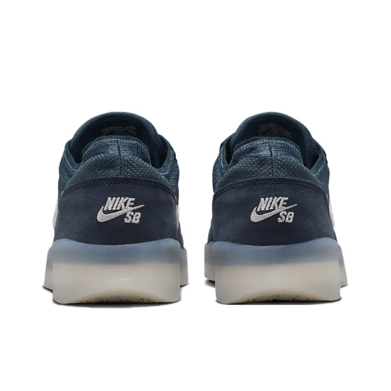 Nike Sb PS8 Obsidian-4