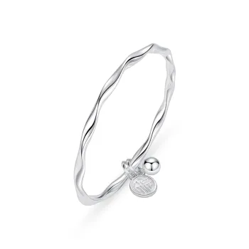 OSSINMI Bangles Women's