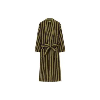 MIIOW Women's Bath Robes