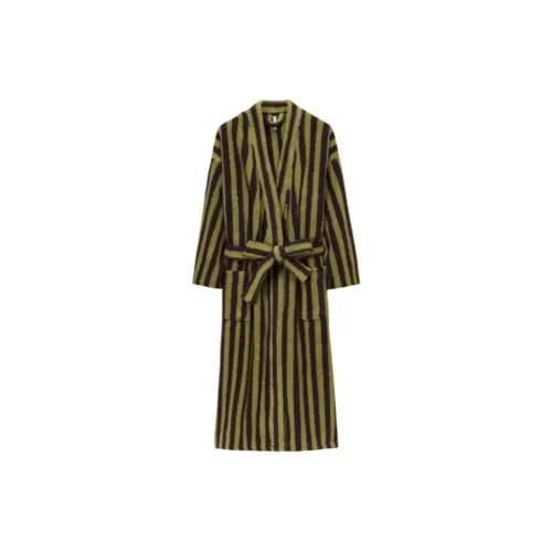 MIIOW Women's Bath Robes
