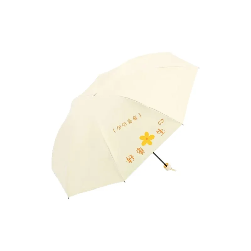 Heavenly Umbrella Umbrellas-3