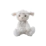 Curly Wool