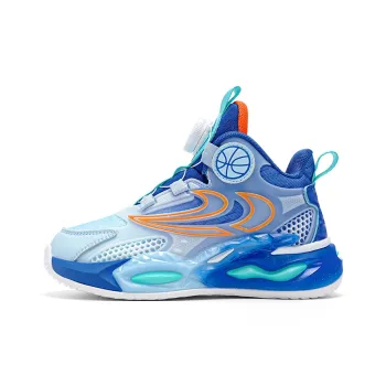 FIRS Kids Kids' Running Shoes Kids'