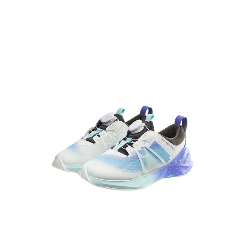 GINOBLE Kids' Running Shoes Pre school-4