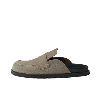 Hermes Shoes Men on Sale & Authentic - POIZON