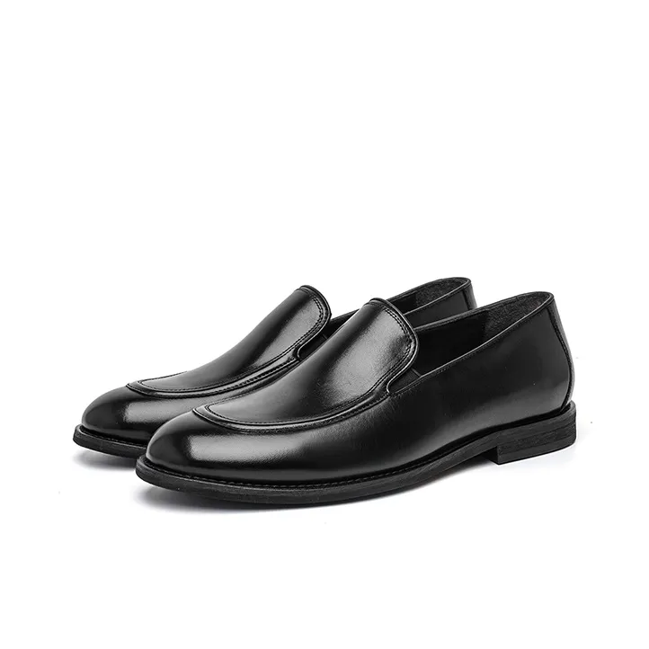 FRYE Men's Casual Shoes Men Low-Top-2