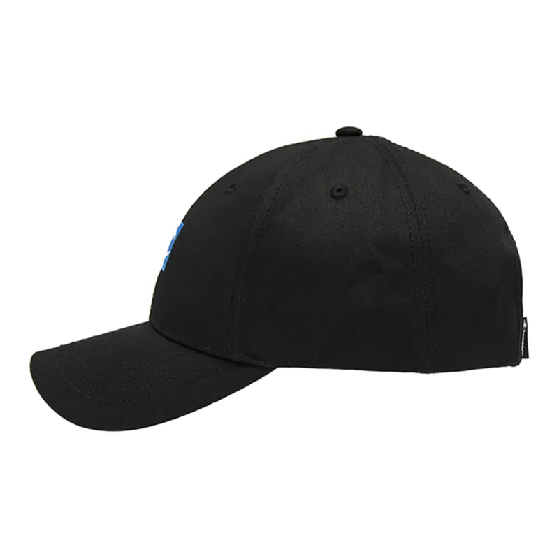 Champion Cotton Baseball Caps Unisex-14