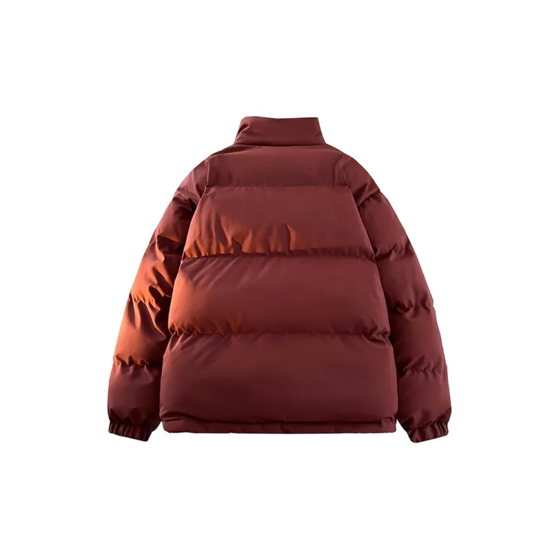 COMGM Puffer Jackets Unisex-7
