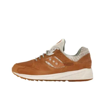 Saucony Grid 8500 Ramen