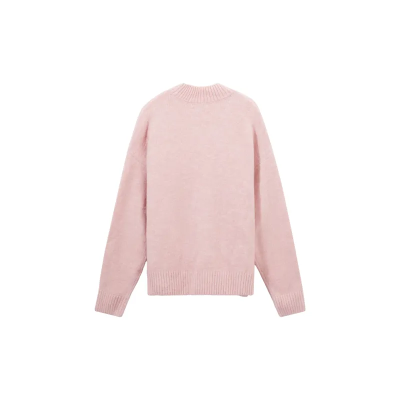 Hotwind Sweaters Women's-7