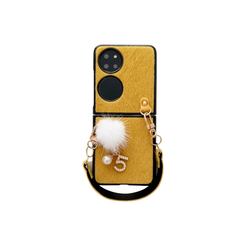ZHUOJI Phone Cases-14