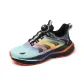 Multicolor