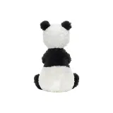 JELLYCAT Huddles Panda Stuffed Animal