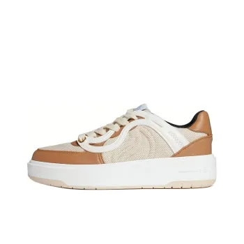 Stella McCartney S Wave 1 Low Top Sneakers Women's