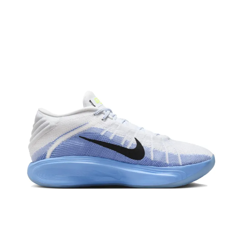 Nike Air Zoom Gt Hustle 3 Ep 'White Royal Pulse'-1