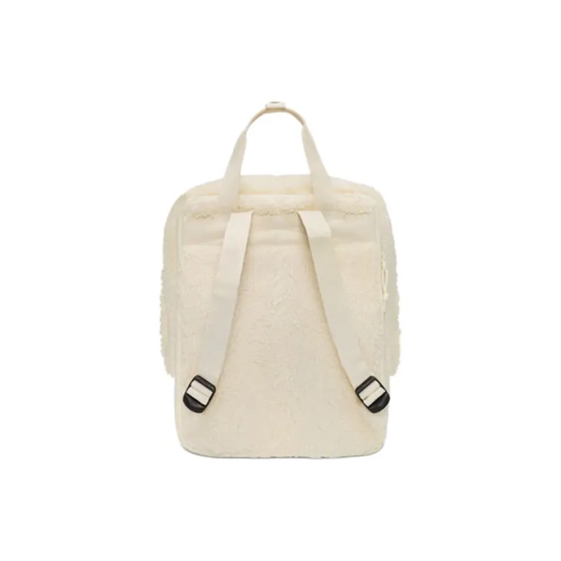 Converse Sherpa Small Square Backpack-2