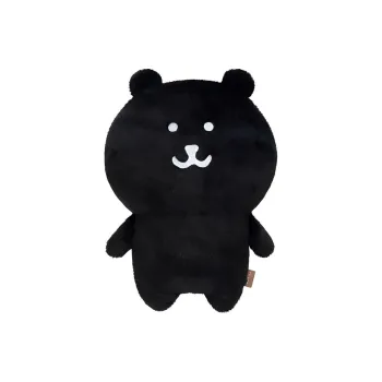 Chiikawa Kawaii Dolls Plush Doll 21cm Height